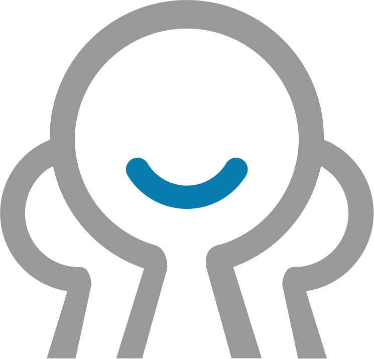 Floor002578-icon2.png