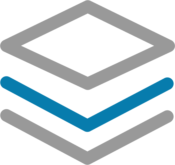 Floor002578-icon4.png